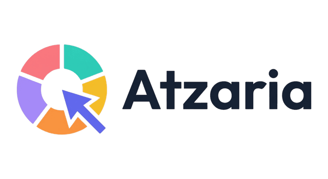Atzaria logo